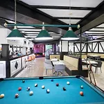 Hotel Chatur Playa Real 4*
