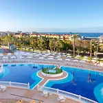 Chatur Playa Real Hotell Costa Adeje (Tenerife)