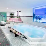 Chatur Playa Real Hotell Costa Adeje (Tenerife)