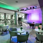 Chatur Playa Real 4* Costa Adeje (Tenerife)