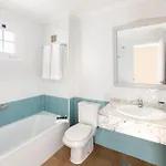 Chatur Playa Real Hotel 4*