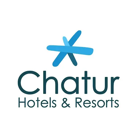 Chatur Playa Real أذيخي