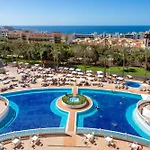 Chatur Playa Real أذيخي