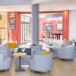 فندق Chatur Playa Real 4*