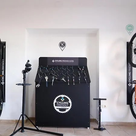 Chatur Playa Real Hotell Costa Adeje (Tenerife)