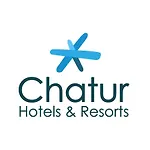 Chatur Playa Real Costa Adeje (Tenerife)